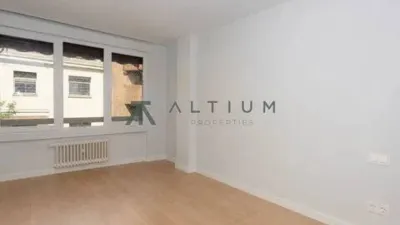 Apartment in Almagro photo 26
