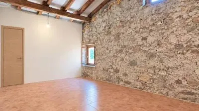 Rustic house in Zegama photo 4