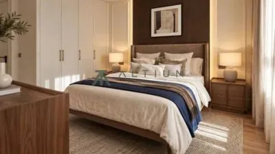 Apartment in Goya photo 8