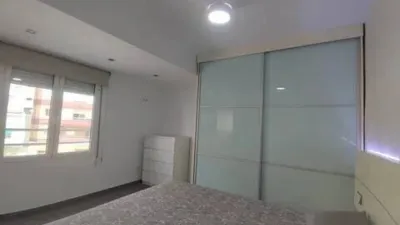 Apartment in Centre Urbà photo 8