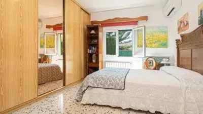 Chalet in El Toro photo 27