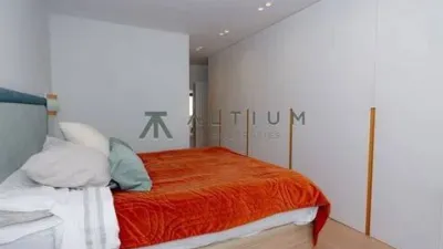 Apartment in Almagro photo 23
