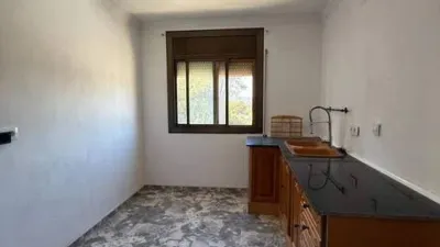 Chalet in Canaletes photo 70