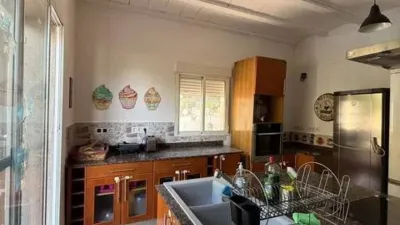 Chalet in Canaletes photo 5
