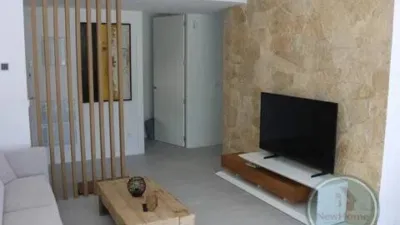 Piso en Monforte del Cid photo 18