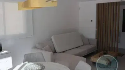Piso en Monforte del Cid photo 15