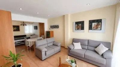 Apartment in Calpe - Calp photo 5