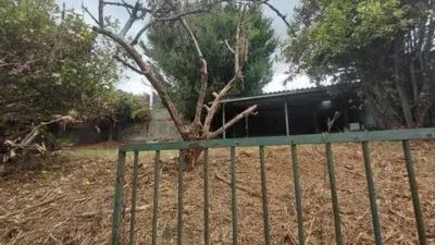 Chalet on Calle Suevos S-N photo 28
