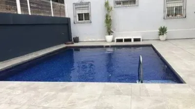 Apartment in Calpe - Calp photo 3