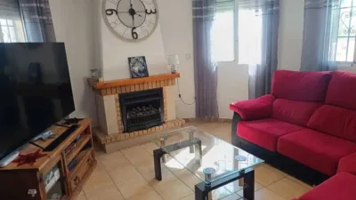 Chalet in Fortuna photo 50