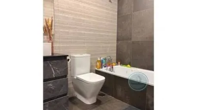 Apartment in San Antón-El Palmeral photo 25