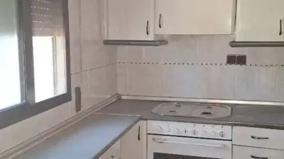 Chalet in Albacete Capital photo 12