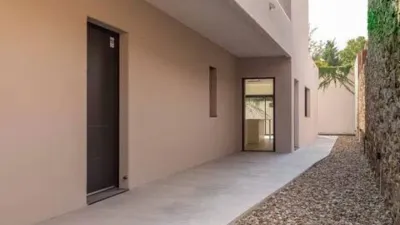 Chalet en Matadepera photo 9