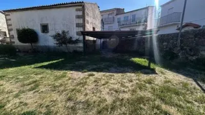 Chalet in Villamiel photo 3