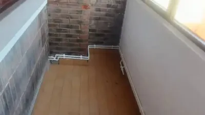 Apartment in the Centre photo 3