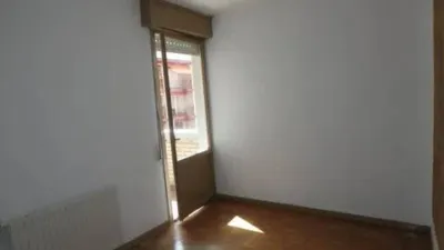Piso en Pamplona - Iruña photo 25