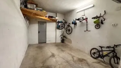 Piso en Petrer photo 26