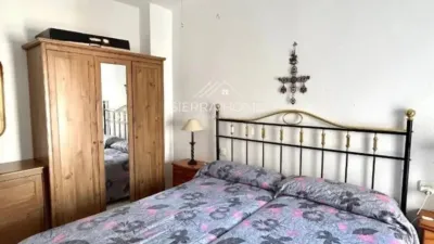 Chalet in Prado del Rey photo 4