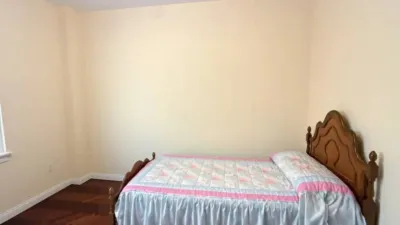 Apartment in O Souto Grande photo 13