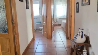 Chalet en Illana photo 14