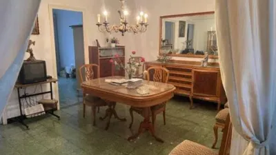 Piso en Gandia Ciutat photo 2