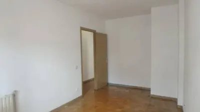 Piso en Pamplona - Iruña photo 19