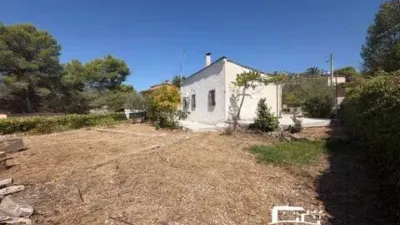 Chalet en Olivella photo 4