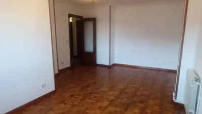 Apartment in the Centre photo 4