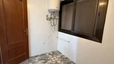 Chalet in Canaletes photo 71