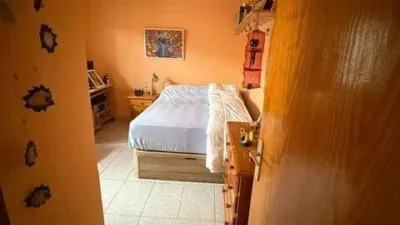 Rustic house in Caridad photo 5