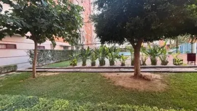 Apartment in Alicante - Alacant photo 28