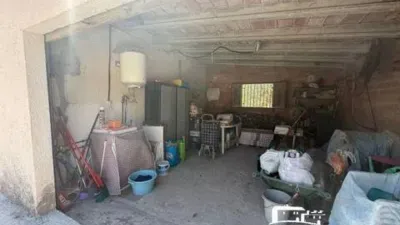 Chalet en Olivella photo 20