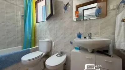 Chalet en Olivella photo 12