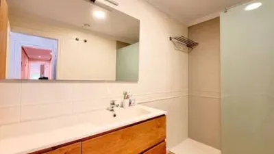 Piso en Petrer photo 22