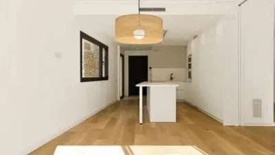 Chalet en Matadepera photo 15