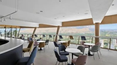Apartment in Benidorm photo 10