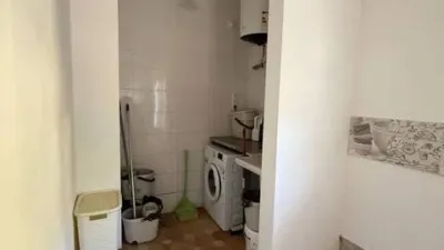 Chalet in Canaletes photo 7