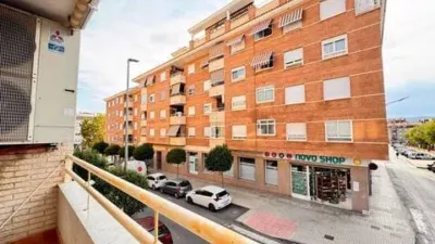 Piso en Petrer photo 11