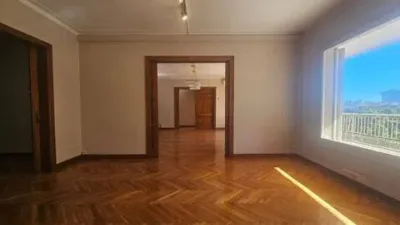 Piso en Sant Gervasi-Galvany photo 20