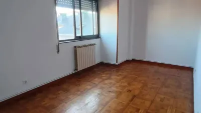 Apartment in the Centre photo 16