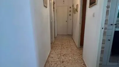 Chalet in Carmona photo 48