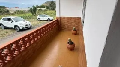 Rustic house in Caridad photo 13