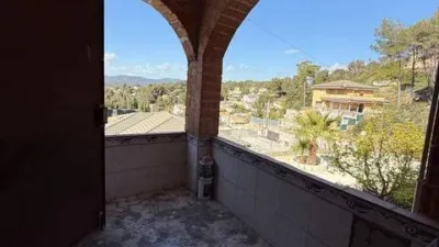 Chalet in Canaletes photo 55