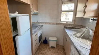 Piso - Vista 4