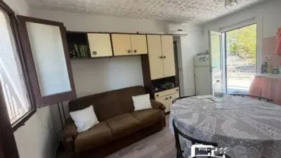 Chalet en Olivella photo 8