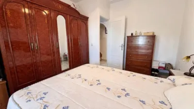 Chalet in Arcos de la Frontera photo 8
