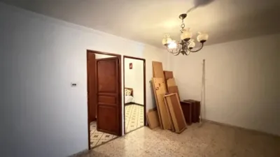 Chalet en Carlet photo 19