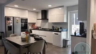 Apartment in San Antón-El Palmeral photo 12