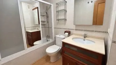 Apartment in Alicante - Alacant photo 16