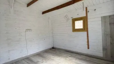 Chalet in Canaletes photo 34
